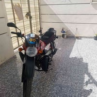 بوكسر موديل 22 مرقم بغداد  عنوان بغداد رقم 07827446117 سعر 1650