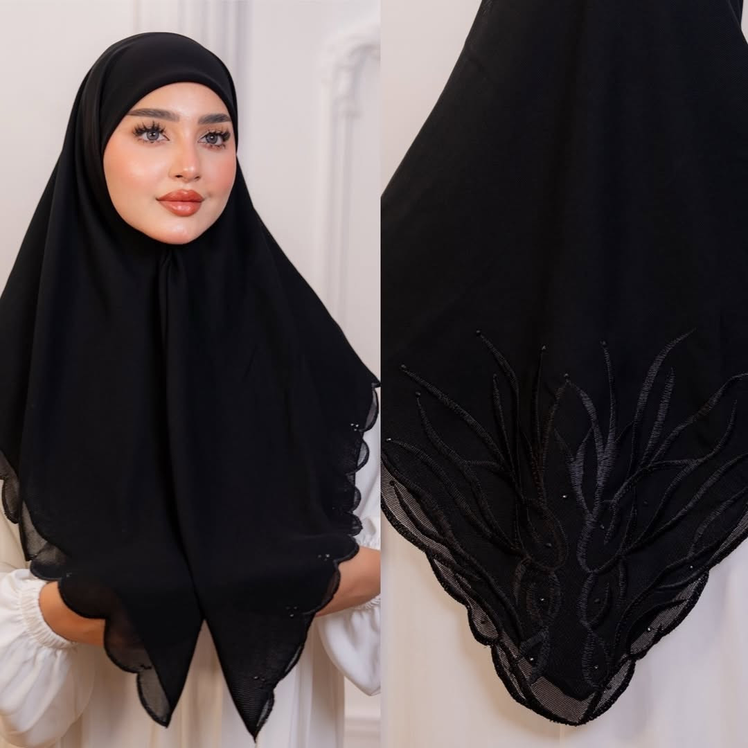 ربطة جرجيت قياس 120 سم 🥰
العنوان الديوانية / الحمزة 🔥🔥
شارع الهوى / مقابل ام قاسم 
يوجد خدمة توصيل ل جميع المحافظات 

سوو متابعة ل صفحاتنا 👇🏻👇🏻👇🏻
 انستگرام 👇🏻👇🏻👇🏻 https://instagram.com/ronza_botek?utm_source=ig_profile_share&igshid=91cngz3r3nlj

تلگرام.👇🏻👇🏻👇🏻 https://t.me/joinchat/AAAAAE9Aqlh71Ucp8cpbCw.
. 

الصفحة الشخصية ل رونزا بوتيك 👇🏼👇🏼👇🏼

‏https://www.facebook.com/ronza.buatik

 بيج بوتيك رونزا 👇🏼👇🏼👇🏼👇🏼

‏https://www.facebook.com/بوتيك-رونزا-2066952743517078/

تيكتوك 

‏https://www.tiktok.com/‪‪‪‪‪‪‪‪‪‪‪‪‪‪‪‪‪‪‪‪‪‪‪‪‪‪‪‪‪‪‪@ronza_botek‬‬‬‬‬‬‬‬‬‬‬‬‬‬‬‬‬‬‬‬‬‬‬‬‬‬‬‬‬‬‬/photo/7409755549719334151?_r=1&u_code=dfk4cm82jjgd9k&preview_pb=0&sharer_language=ar&_d=dfk4cki6h3l1jd&share_item_id=7409755549719334151&source=h5_m&timestamp=1725362447&utm_source=more&tt_from=more&enable_checksum=1&utm_medium=ios&share_link_id=C9E4E4AF-6A28-4B5D-BA55-A4C3B7CFED6F&user_id=6900437337193612294&sec_user_id=MS4wLjABAAAA79XkSWquQR6WfUUliiZERLxywkkoQ3ygLXaX1GV0B6gh2S4s-b0Sp8FP26AXWdYG&social_share_type=14&ug_btm=b5171,b2878&utm_campaign=client_share&ug_photo_idx=0&share_app_id=1233 #

#حجاب #ربطات لايك مشاهير اكسبلور تصويري تصوير شيلات شال السماوة هدايا موسيقي تصميمي ملابس بلوكر قديم ازياء قضاء الديوانية_الآن  الحمزة_الشرقي⁩⁩⁩‬⁩⁩⁩⁩⁩⁩⁩⁩⁩⁩⁩⁩⁩⁩


**إذا كنت صاحب هذا الإعلان وتريد حذفه لأي سبب، رجاءا أرسل رسالة إلى الدعم الفني**