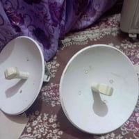 شغالات • بابل ابو خستاوي • مناسبات