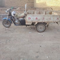 أدوات • موديل ٢٠١٩ • ناصريه