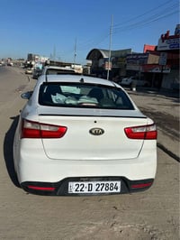 ريو ٢٠١٢ • خليجي • رقم اربيل