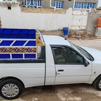 موديل ٢٠١٦ • رقم ميسان • كفاله عامه