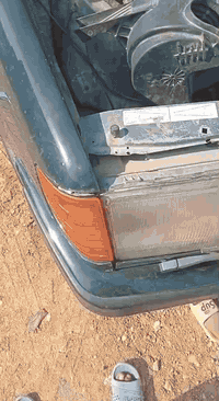 دب موديل 89 راعية يمي رقم بغداد مشروع وطني رقم نكليزي سنويه الى 27  الاستفار أكثر. رقم.  ***********
