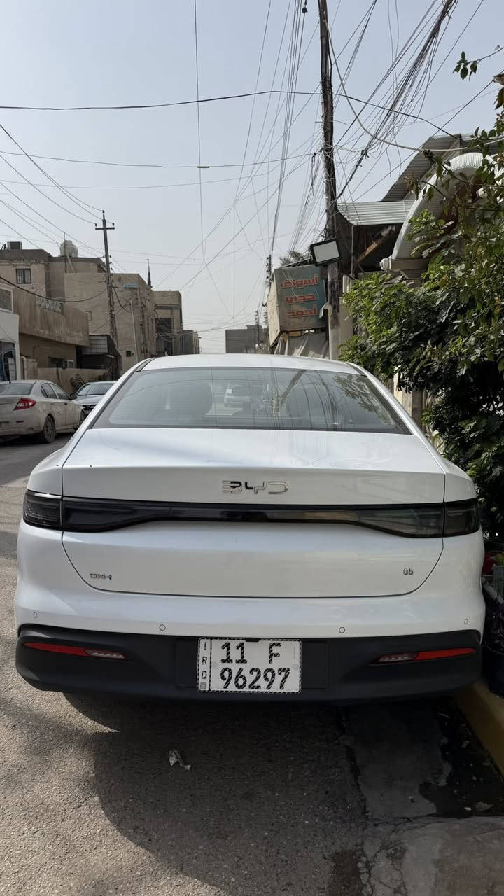 كفالة عامة ماشية 7000 
السعر 18900 وبيها مجال
بغداد الكرخ
***********
