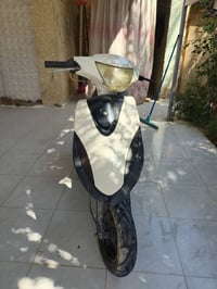 ماكس عدلة • ماكنيت عاطل • هندر مكسور