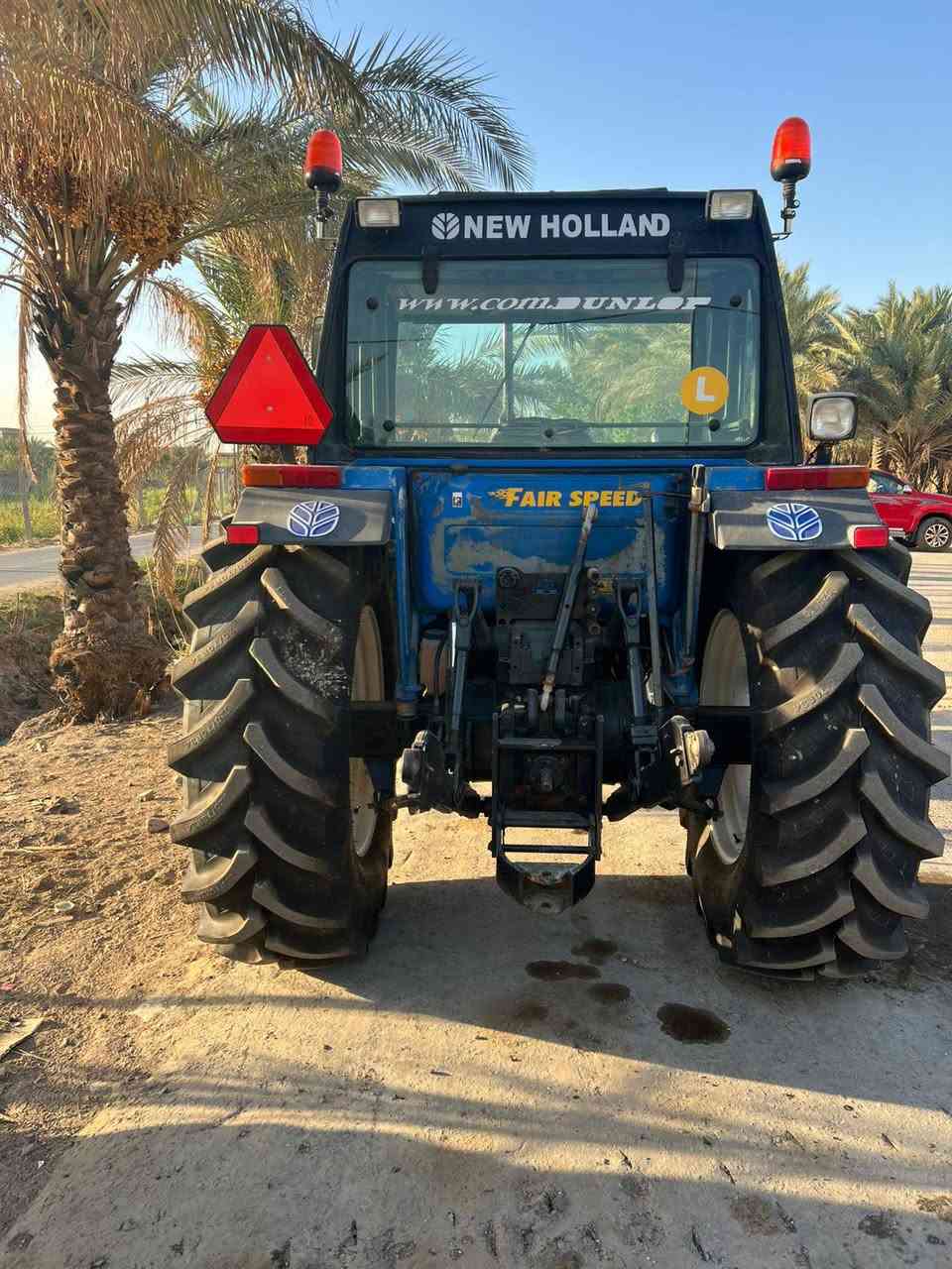 حجم 110للبيع رقم واسط تحويل مكفوله شرط مع دسك حجم 20تركي العنوان نجف العباسيه ***********
