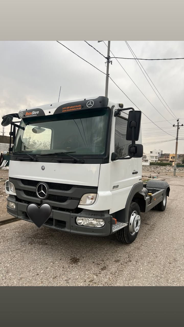 اتیکۆ شانسی مودیل 2008
فول موسافەت
***********
***********
