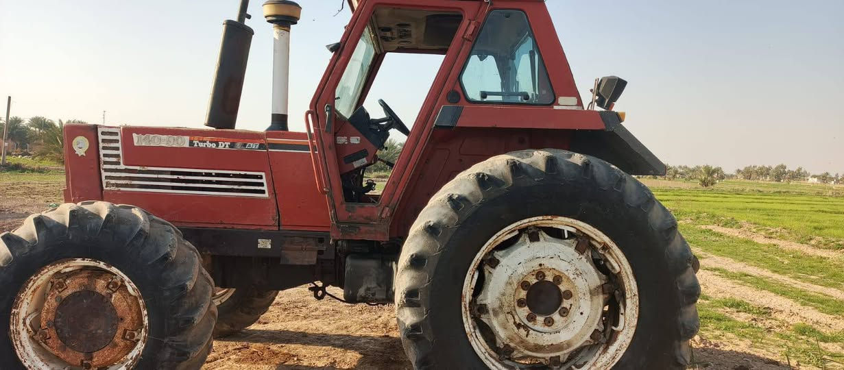 مكينة 140فو ل عادي البيع التصال بالرقم ***********
