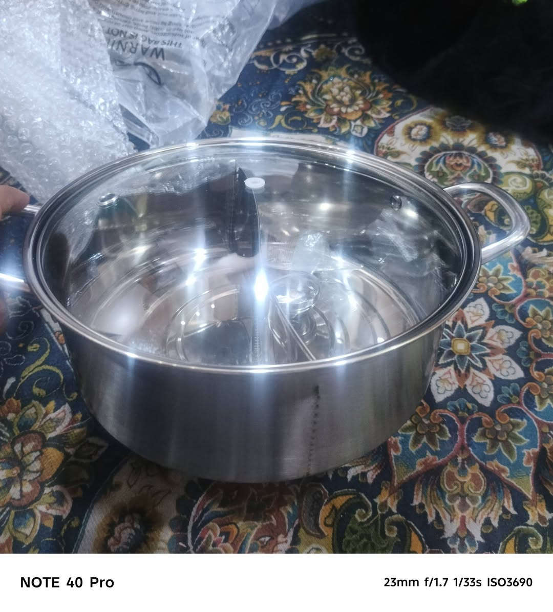 جدوره ٤ قطع السعر ٣٥ الف


**إذا كنت صاحب هذا الإعلان وتريد حذفه لأي سبب، رجاءا أرسل رسالة إلى الدعم الفني**