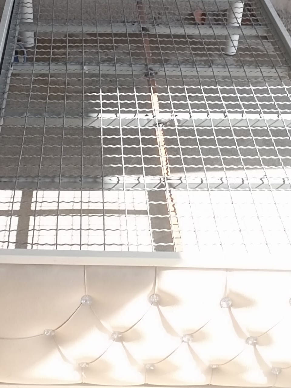 غراض للبيع🔥🔥🔥🔥


**إذا كنت صاحب هذا الإعلان وتريد حذفه لأي سبب، رجاءا أرسل رسالة إلى الدعم الفني**