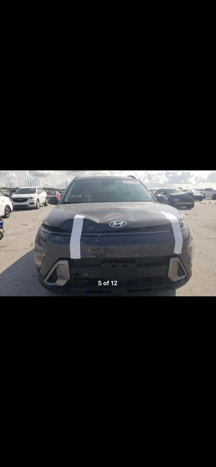 سلام عليكم
كونا 24 للبيع رقم بغداد انكليزي. قبل اسبوع رقمتها باسمي مواصفات sel ..كير تعليك تشغيل عن بعد تبريد قطعتين وبيها. هواي مواصفات بيها جهاز تشغيل فديوهات وقنوات ستلايت محمول 
بدوون ايرباك
بيها بارد بالبنيد وبيها بارد مال منطقه الرقم الخلفي ما عجبني باردها صبغت على كد هاي منطقه
حادث خفيف وممبدل ولا قطعه بالسياره حتى الدعاميات نفسهن بلاد
ماشيه18000 الف /زيرو 
مكاني بغداد  البنوك 
السياره جاهزه بدون اي نقص
سعر البيع 183////////////// رقم ***********
