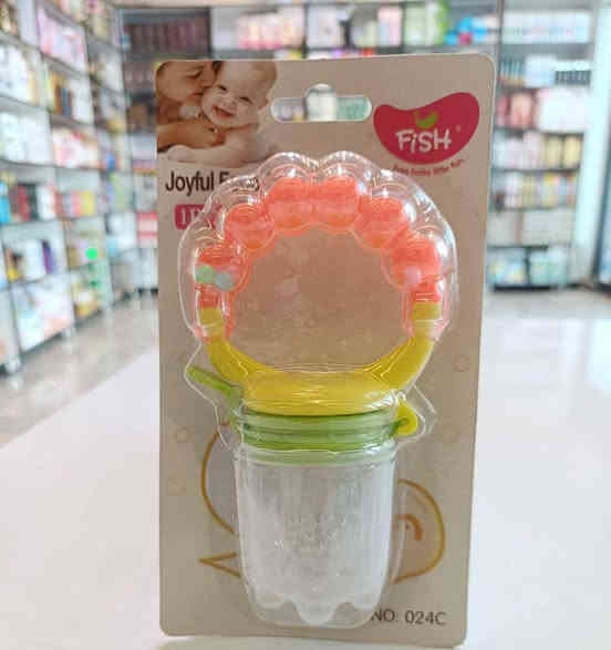 💉💉💉💉💉💉🥼🩺
سنتر المعامل للمستلزمات الطبية 

المعامل/الباوية الشارع العريض قرب بيت ابو ثائر البهادلي 

للاتصال ***********
