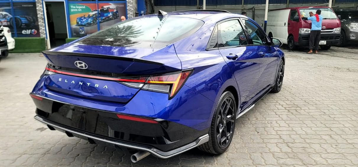 هونداي النترا n line 2024
فول مواصفات 
بصمة فتحة جلد 
حاليا بسفوان الاستلام بنفس اليوم 
بالامكان الدخول على كتاب الشهداء او حرة باسم المشتري 
السعر 125$
موسكو للمزادات واستيراد السيارات 
للاستفسار 
***********
