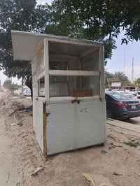 ديكور بيت • قطع متفرقة • معلومات ناقصة