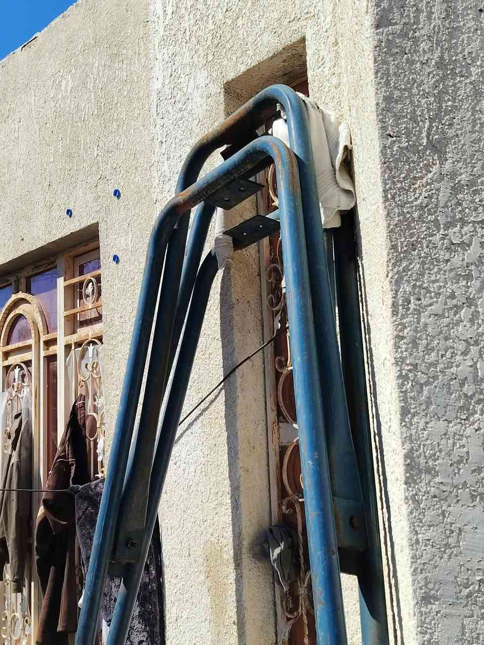 سلام عليكم ونجي يطالي ما مستخدم كسر فلين بعدة المكان العمارة المشرح
*********** مكلف بل نشر شراي يخابر خاص ما متواجد (س ع ر مناسب )
