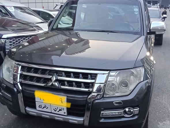 2018 قطعه واحد صبغ حجم محرك 3500 سعر 153$     ***********
