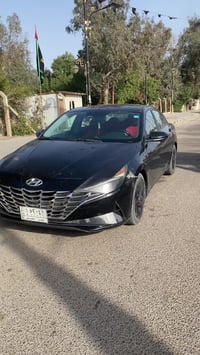 النتراء ٢٠٢٢ حادث خفيف ب ١٣١ للاستفسار ٠٧٧٤٠١٣٣٨٣٩