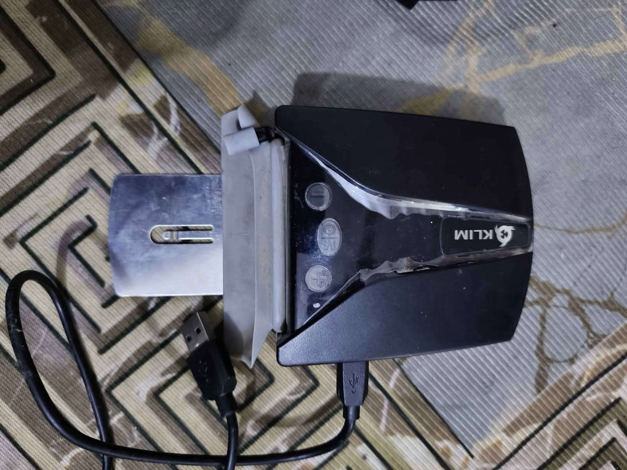 مكاني بغداد شعب  

فانات براند عالمي ماخذهن 150 دولار 
بصيف درجه الحراره 30 مال لابتوب
وسعرهن كلش مناسب ب30 ألف وماعندي توصيل 

مكاني بغداد شعب 
رقمي *********** بغداد, العراق
