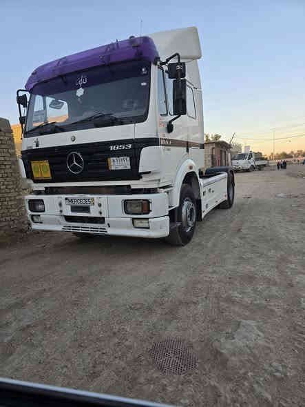 سلام عليكم البيع كرواتي موديل 96 بم  كهربائي  كير كهربائي سكليتر كهربائي  مكفول كفاله عام الاستفسار ***********
