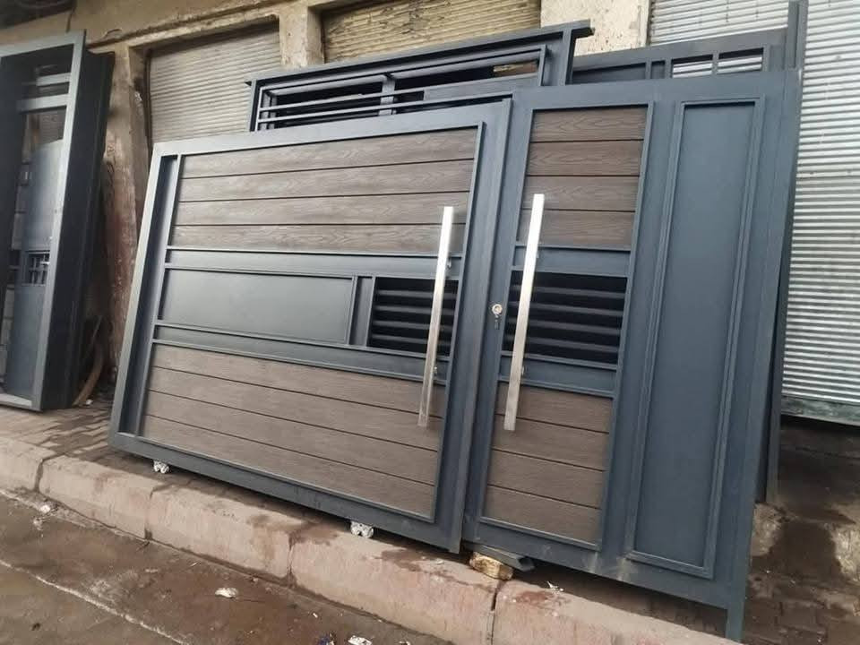 باب رئيسي السعر 700(***********
