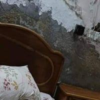 غرفة نوم ثگيلة • ما بيها ضرر • مكان الحسينية