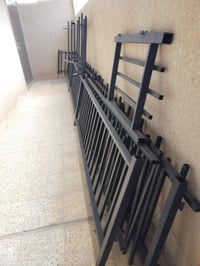 للبيع • متر • ديكور