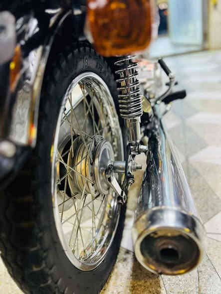 السلام عليكم شلامجه وراق 23 كفاله عامه سعر 1300 مكاني سماوه الرميثه
***********
