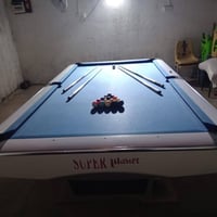 للبيع • ديكور بيت