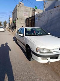 بارص ٢٠١٢مكفوله عده بارد بل باب موضح بل صوره جاهزه من كلشي كير مكينه ح...