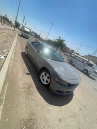 جارجر مديل 2023 اصل مثبت سرعه  شاشه جبيره كشنات حظن  ماشيه 14 حادثها ر...