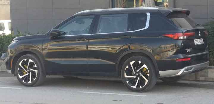 *********** رانية, السليمانية
