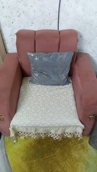 كنب ١٠مقعد • جديد • البياع الشهداء