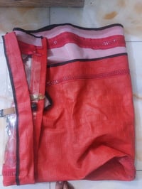 برده مال تكتك جديه بعده ما مستعمله سعر 5 واتساب أو تصال 07749369480