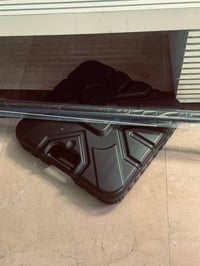 قواعد علم شراعي تركي 19 لتر جمله ومفرد  للاستفسار 07808805060