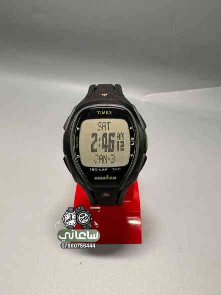 السلام عليكم حبايب 
ساعات باله مستخدم 
كل قطعه وسعرهه 
يوجد توصيل لكافه انحاء العراق 
واتساب ***********
