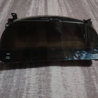 جنط مشدود • بدون إطار • نجف كوفه