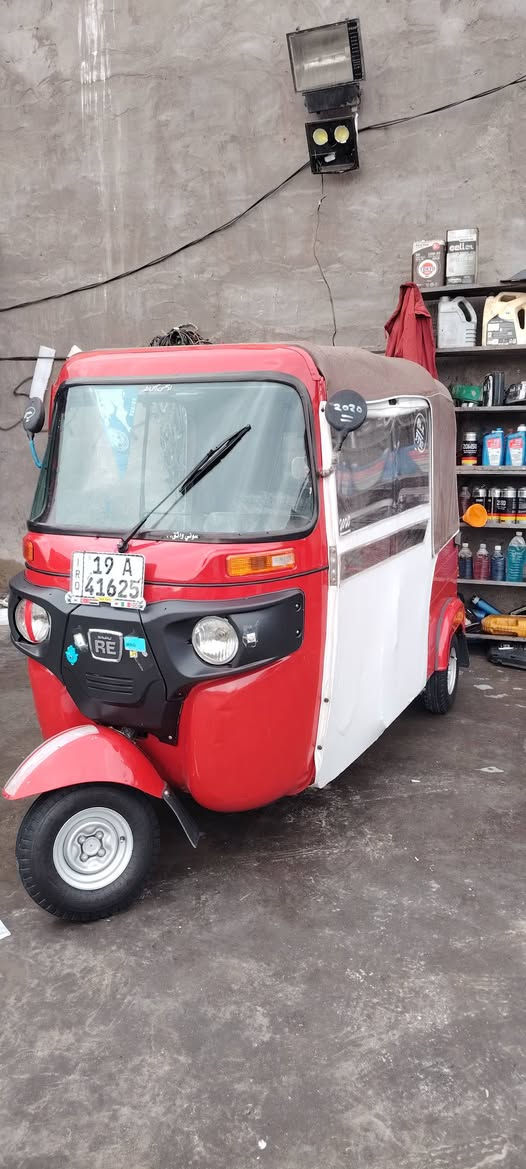 تيك توك للبيع موديل 19 ومظله شهر 12 الرقم كربلاء باسمي تحويل ثاني يوم للاستفسار  اتصال على الرقم *********** رقم الاثير ***********
