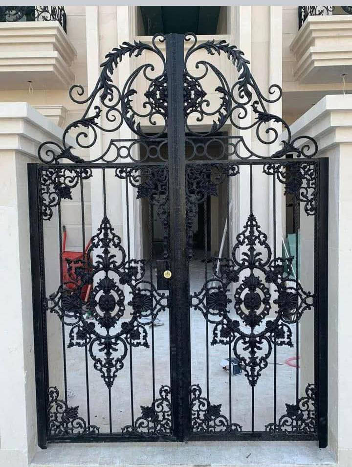 بؤ دروست كردني هه موو ده رگاو په نجه ره يه ك و كاري حه دادي به نرخيكي گونجاو07707511


**إذا كنت صاحب هذا الإعلان وتريد حذفه لأي سبب، رجاءا أرسل رسالة إلى الدعم الفني**