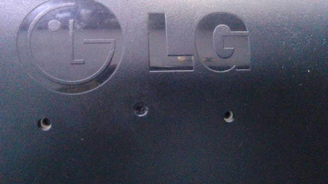 السلام عليكم شاشة حجم 20 ماركة الجي كوري اصلي مامفتوحة  بشرط الفحص كامل مكمل مع الريموت كنترول الاصلي 55 والتوصيل مجاني راسلني وبالخدمة ***********
