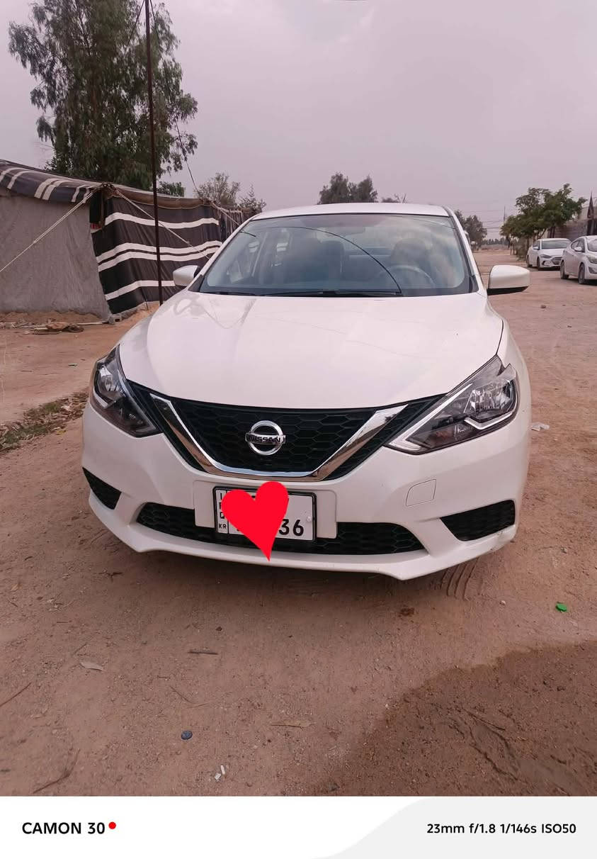 2025
ماشيه 10, تلاف 
السعر 125
‎***********
