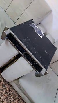 بور • ياماها • 7000