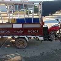 ستوت • للبيع • سعر خاص