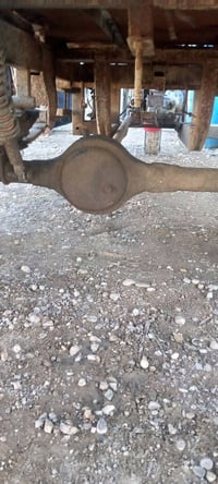 للبيع ستوته دايوان 17 بدون اوراق   نقص لعابه كير بوكس وصالنصه وهندر  م...
