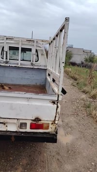 ٢٠٠٧ • محرك ناعم • درجه أوله