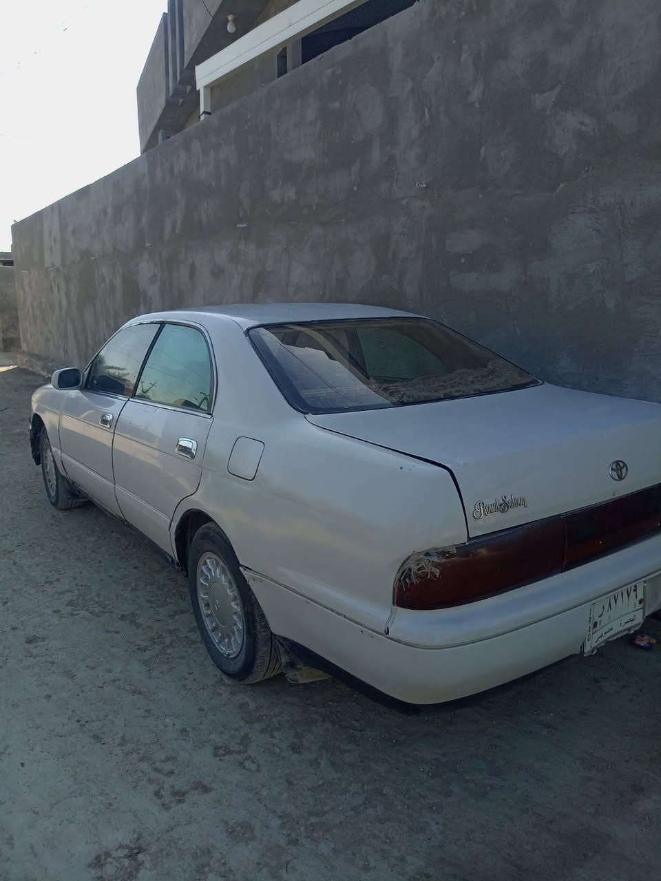 لبيع بطه مكفوله من كصه ونقل جثه رقم بصره مشروع وطني سنويه لغايت 2028 تحويل موباشر مكينه اوكير فيفتي خير من الله سعر 35 بصره قضاء مدينه ***********
