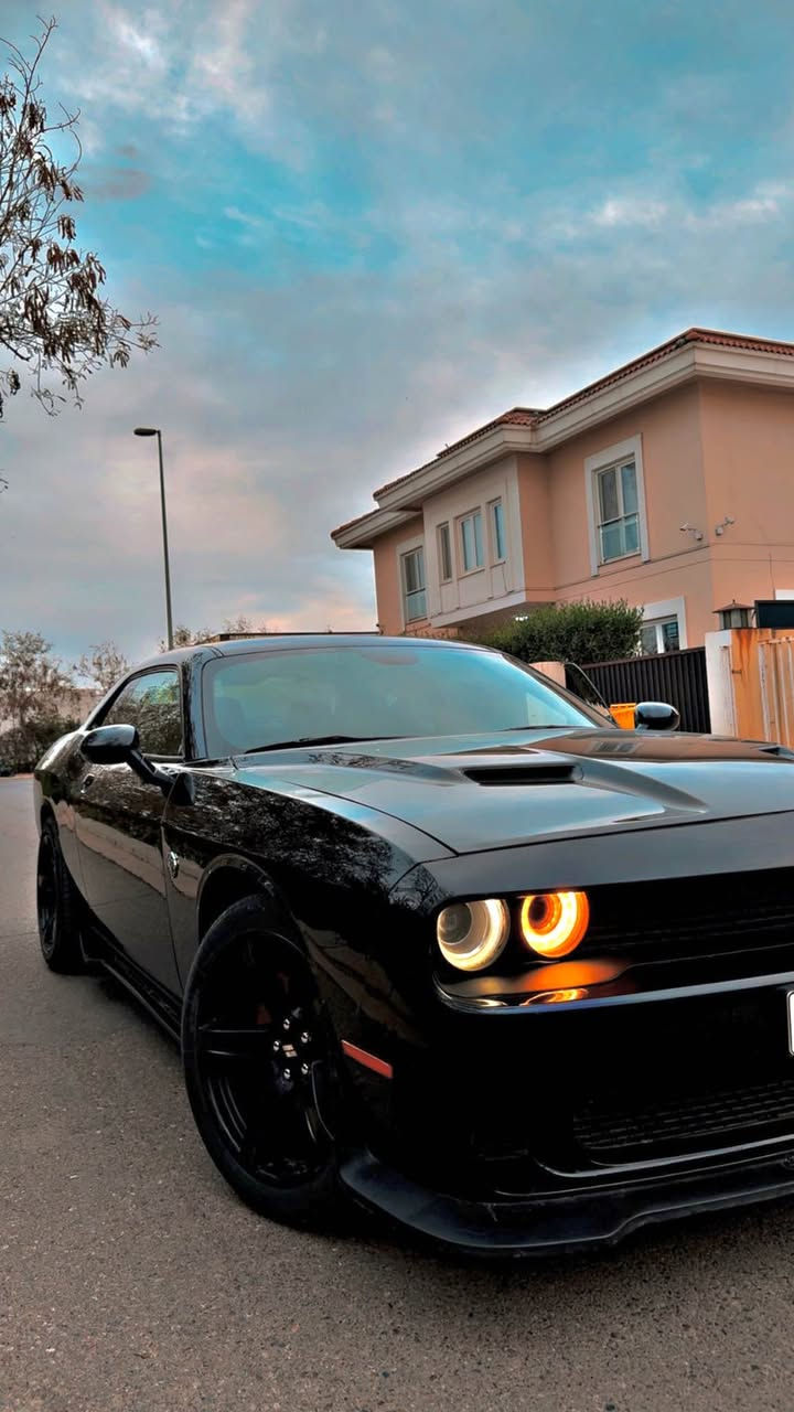 چالنجر 2016 SXT نظيفة وجاهزة وبدون نواقص

 (( بدون حادث بدون ايرباك تقريرهه سرقه جاملغات اماميه ومبدله بلادي نفس اللون وبي تعديل شبر + جاملغ خلفي نصة صبغ بدون دواخل بدون شواصي بشرط ))
(( صور الحادث مرفقة بالمنشور ))

مكينه و كير و اكسل و كهربائيات وصدر كله بشرط كبس بلادي
عليها منظومه زينون كلش قوي + تعديلات مرتبة دفيوزر ودوسات 

ماشيه 121 ميل

السعر 154 $ وبيهه مجال بسيط
مكاني اربيل أربيل, العراق


**إذا كنت صاحب هذا الإعلان وتريد حذفه لأي سبب، رجاءا أرسل رسالة إلى الدعم الفني**