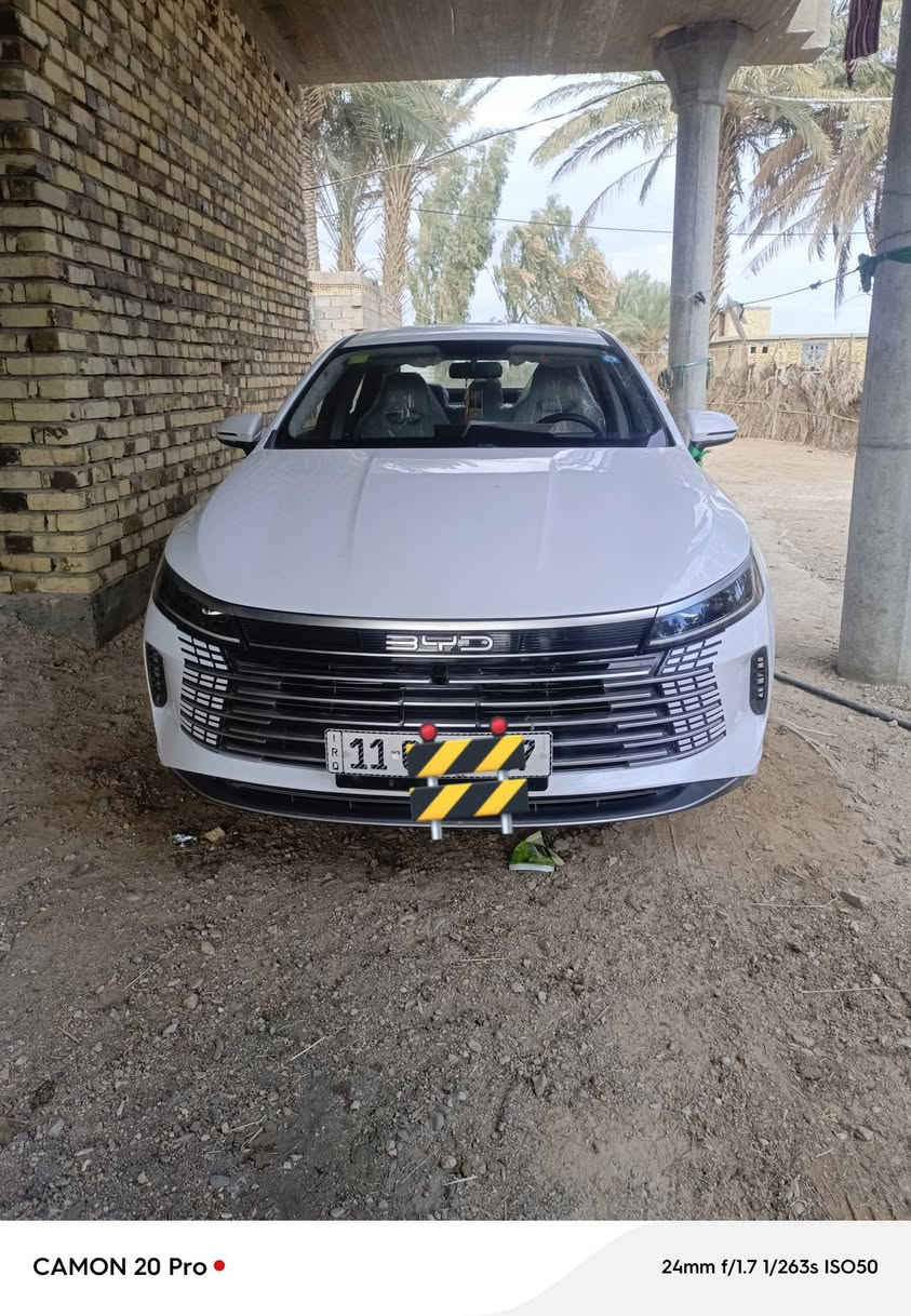 بيوايدي دست رويل  2025 رقم بغداد  فول مواصفات شاشة قلابة كير موس مداور ثاني يوم السعر 127  للاتصال *********** 
الواتساب ***********
