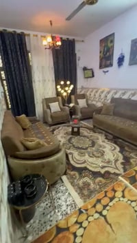 بيت زراعي للبيع بحي تراث بالبلديات قرب المدرسه الاهليه تبارك الرحمن ١٠...