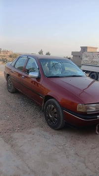 وبل فكتره للبيع موديل ١٩٩٢ اوتوماتيك فول ومكفول رقم اربيل سعر   47 $ 0...