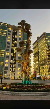 شقة للبيع في مجمع الود السكني بسعر مناسب من المالك مباشر الاتصال بالرق...